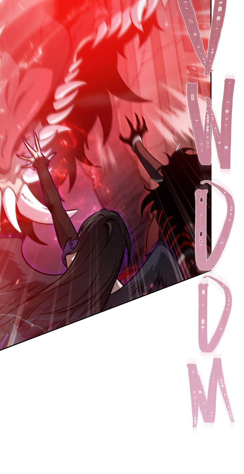 Read Tomb Raider King chapter 392 image 32 on Lezhin