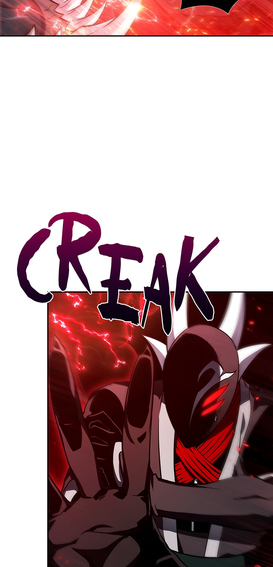 Read Tomb Raider King chapter 392 image 34 on Lezhin