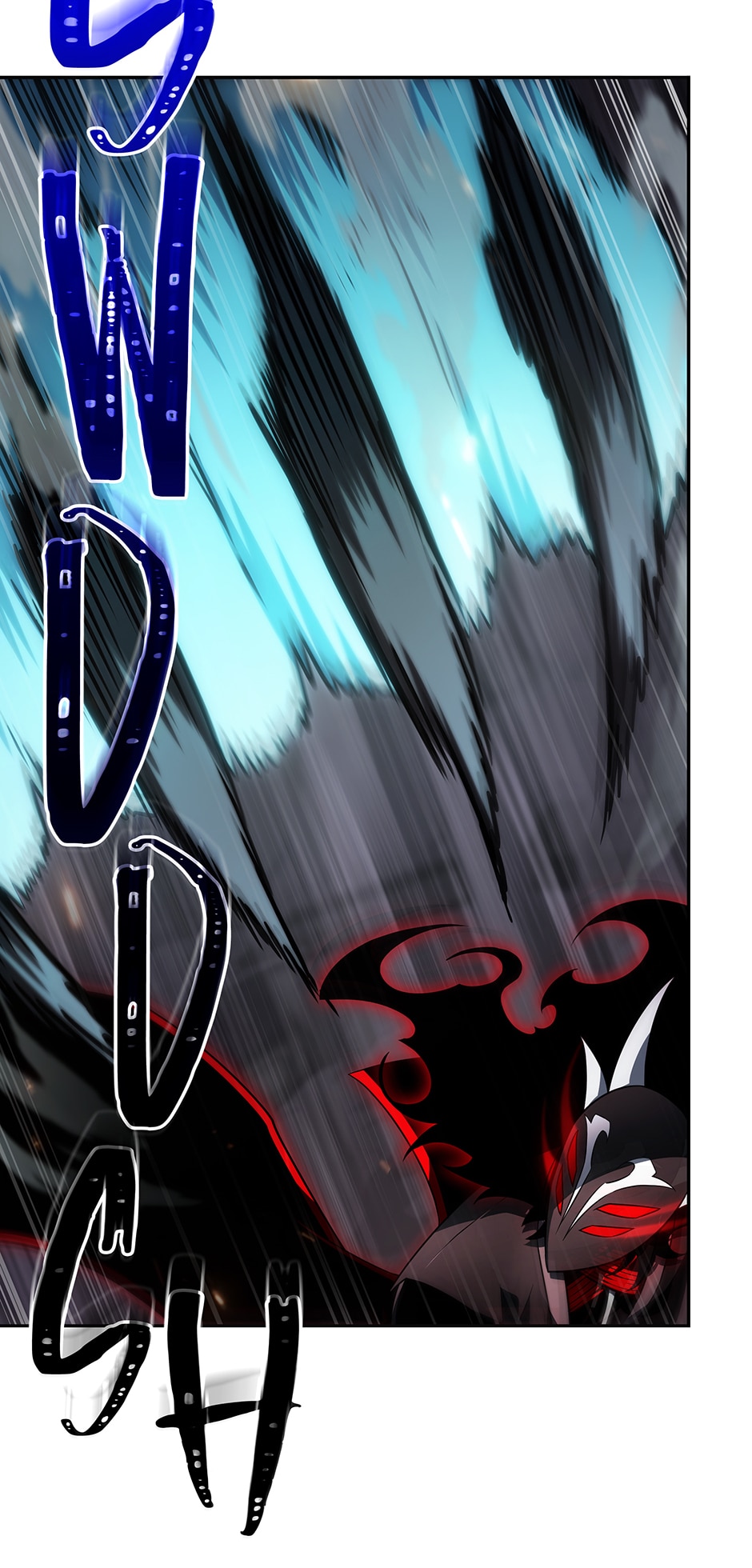 Read Tomb Raider King chapter 392 image 41 on Lezhin