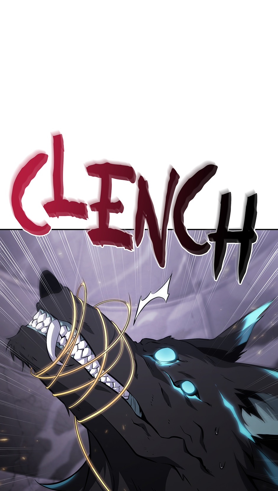 Read Tomb Raider King chapter 392 image 47 on Lezhin