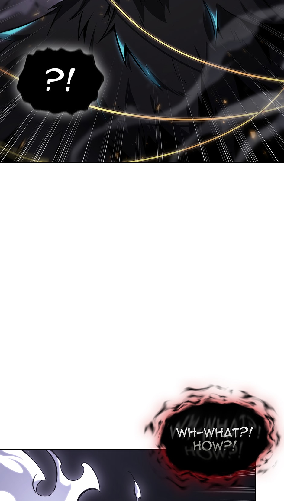 Read Tomb Raider King chapter 392 image 48 on Lezhin