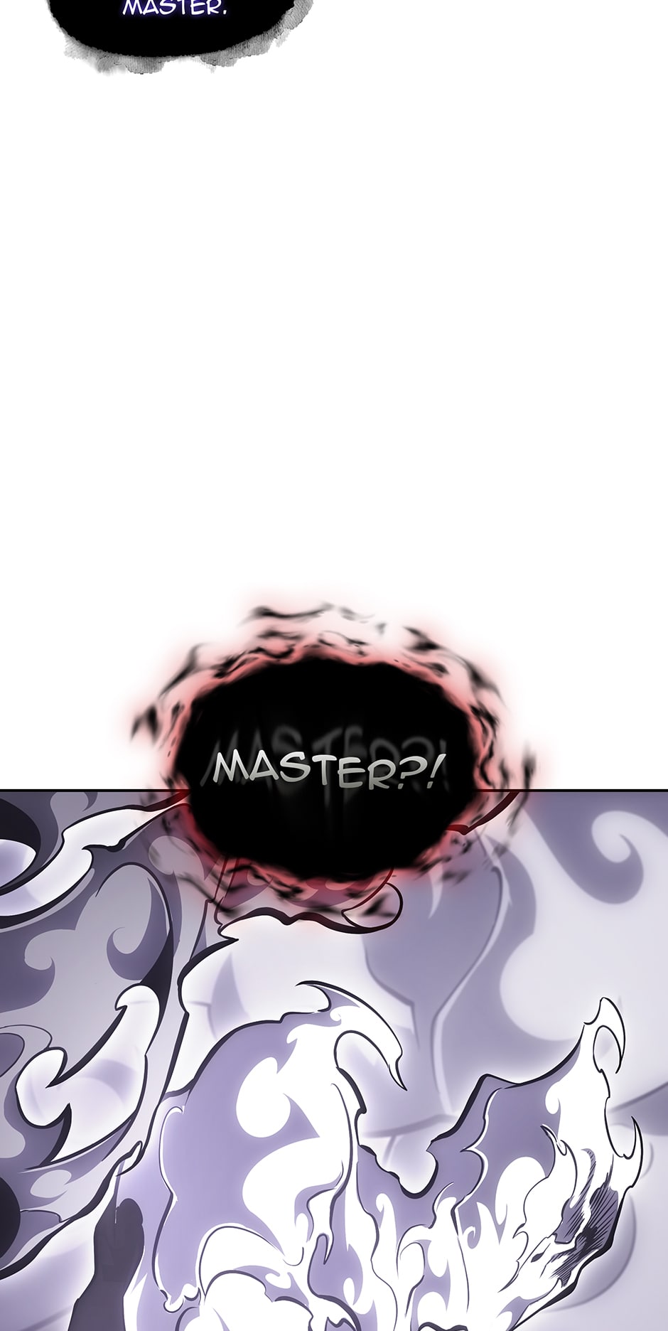 Read Tomb Raider King chapter 392 image 5 on Lezhin