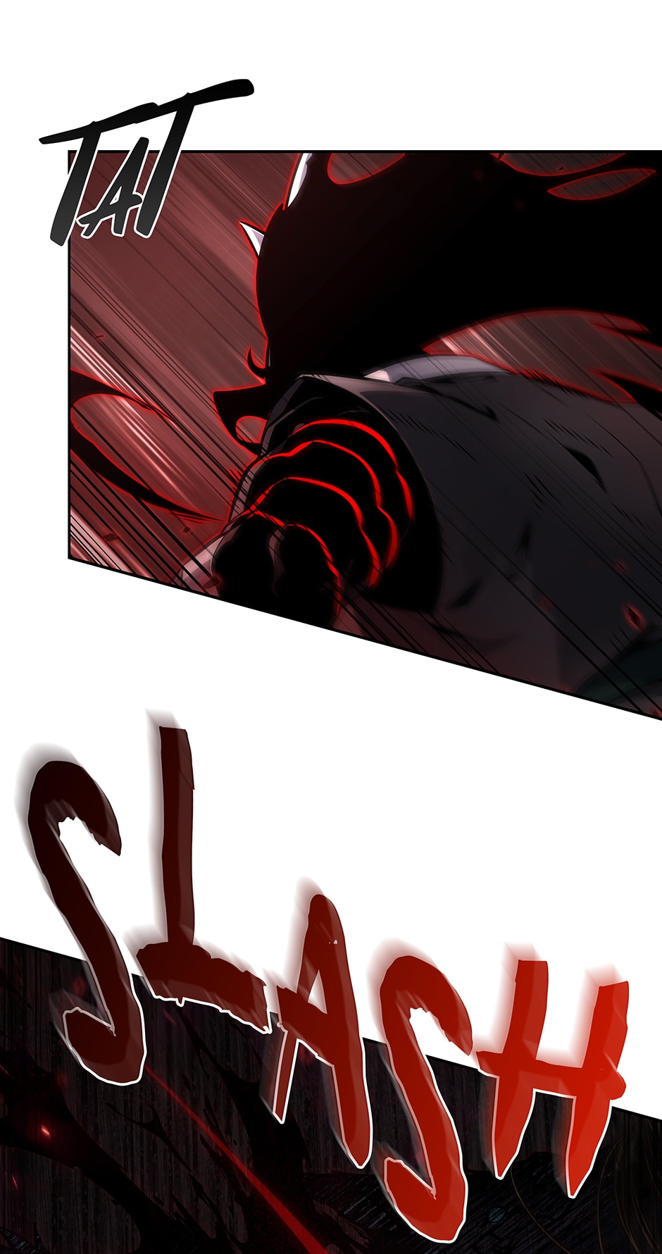 Read Tomb Raider King chapter 392 image 54 on Lezhin