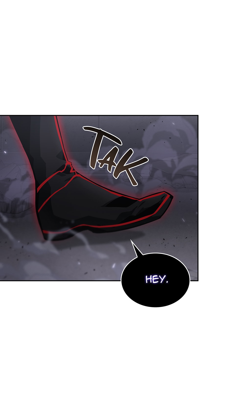Read Tomb Raider King chapter 392 image 59 on Lezhin