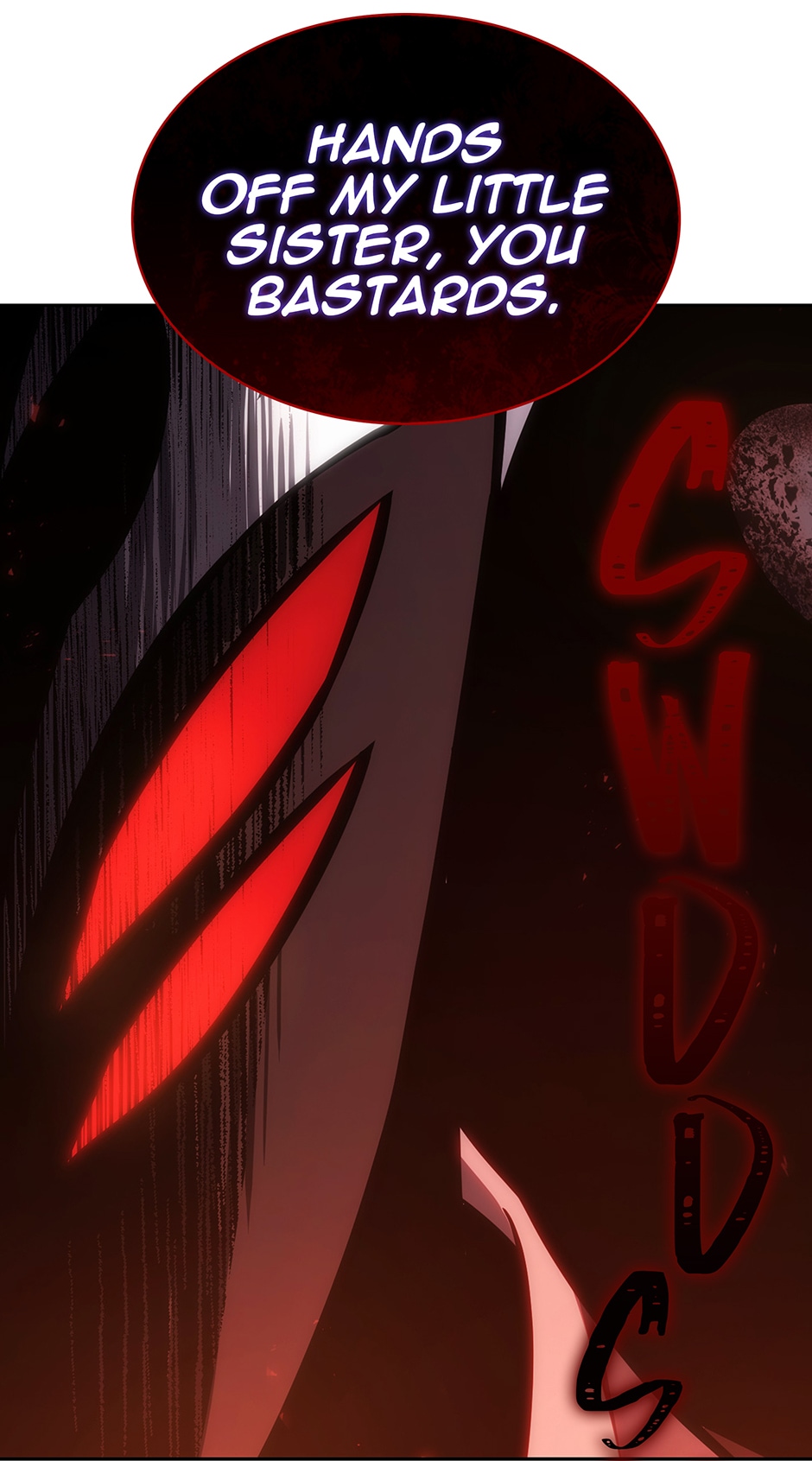 Read Tomb Raider King chapter 392 image 60 on Lezhin