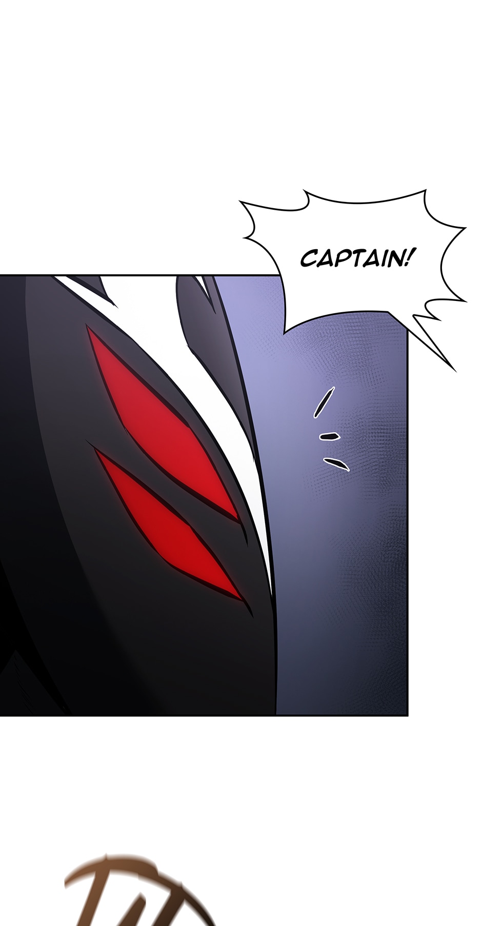 Read Tomb Raider King chapter 392 image 68 on Lezhin