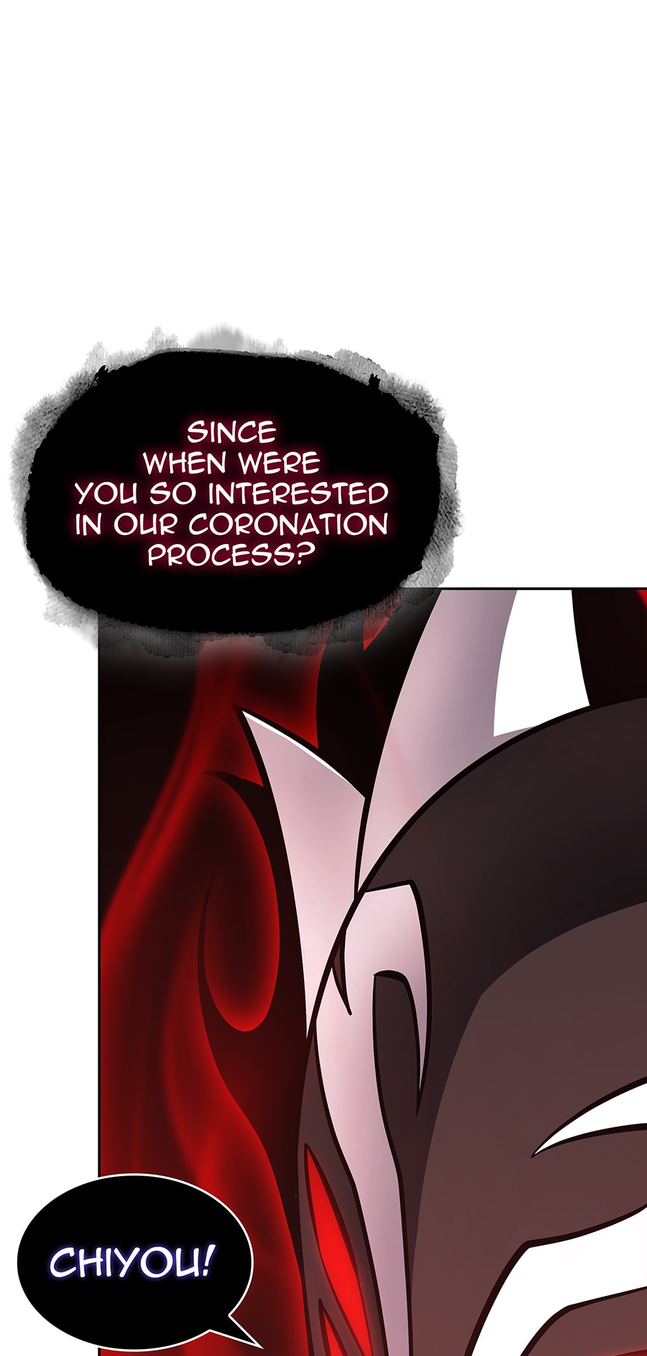 Read Tomb Raider King chapter 392 image 7 on Lezhin