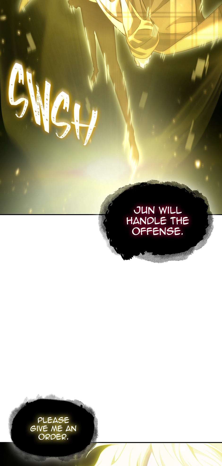 Read Tomb Raider King chapter 392 image 9 on Lezhin