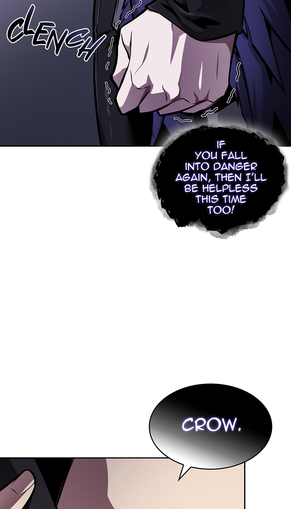 Read Tomb Raider King chapter 393 image 13 on Lezhin