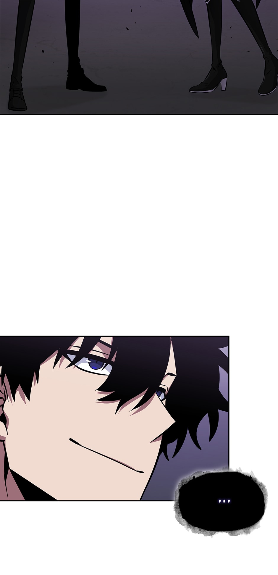 Read Tomb Raider King chapter 393 image 17 on Lezhin