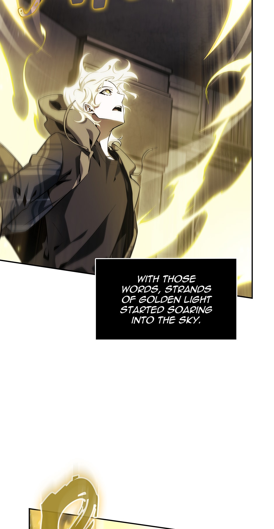 Read Tomb Raider King chapter 393 image 21 on Lezhin