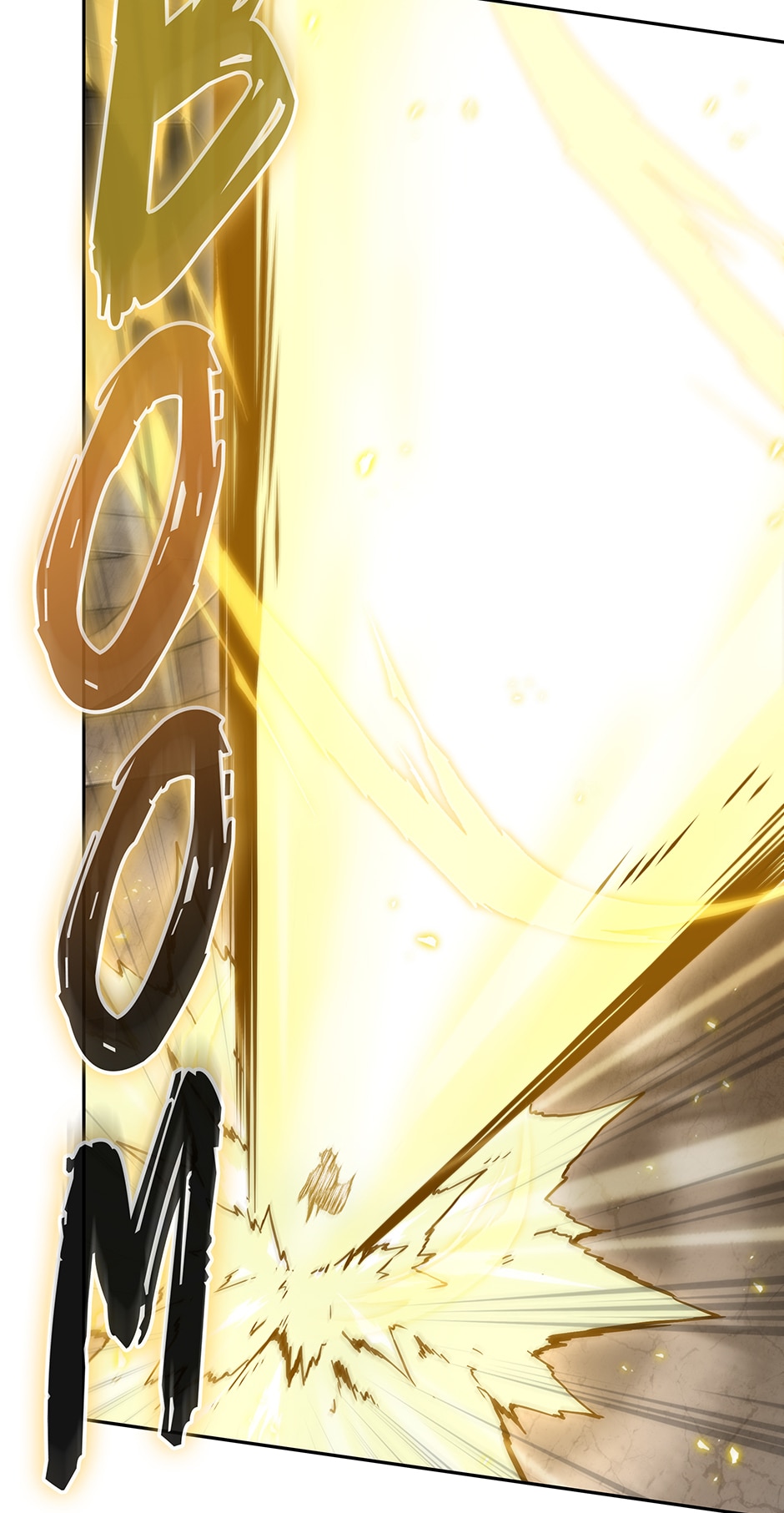 Read Tomb Raider King chapter 393 image 22 on Lezhin