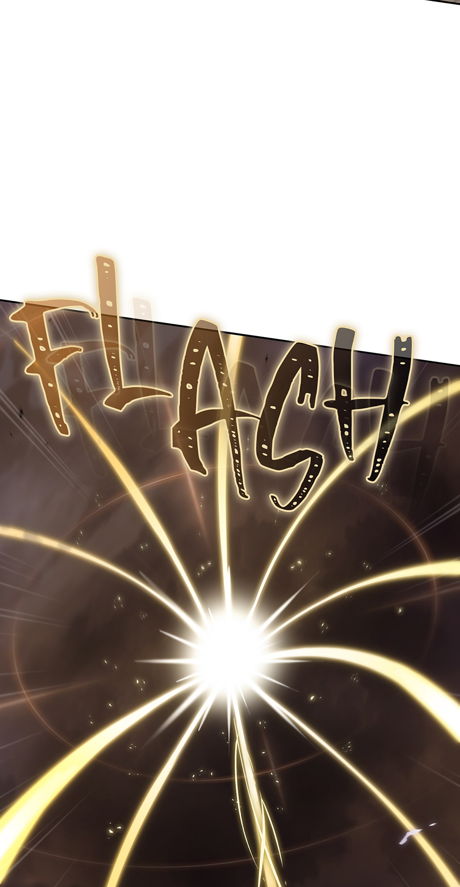 Read Tomb Raider King chapter 393 image 23 on Lezhin