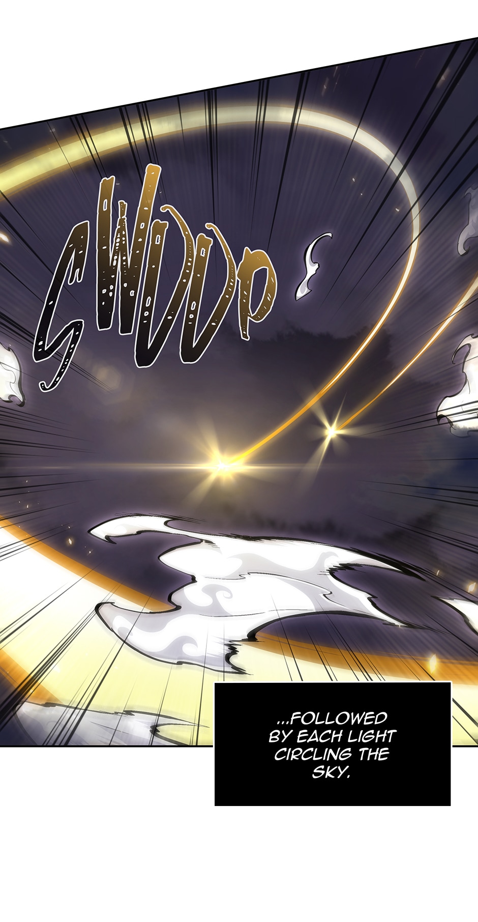 Read Tomb Raider King chapter 393 image 25 on Lezhin