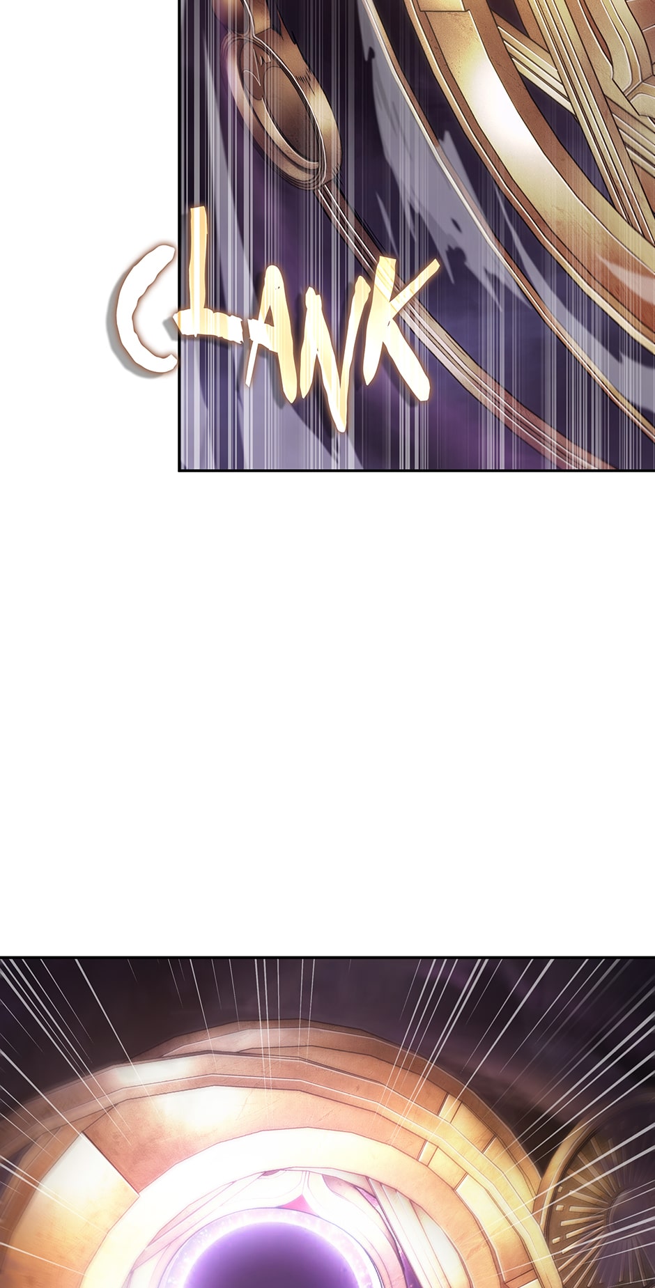 Read Tomb Raider King chapter 393 image 29 on Lezhin