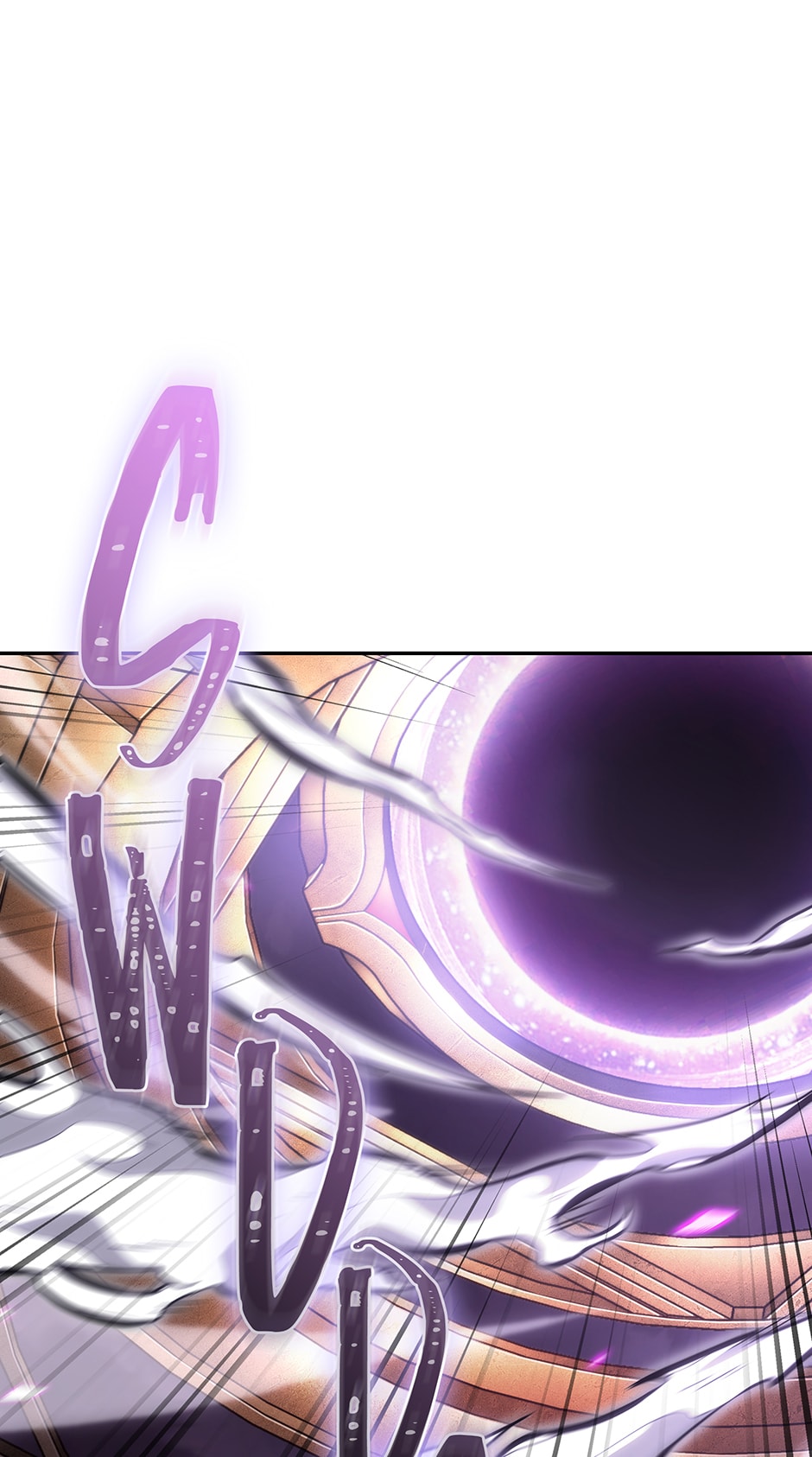 Read Tomb Raider King chapter 393 image 31 on Lezhin