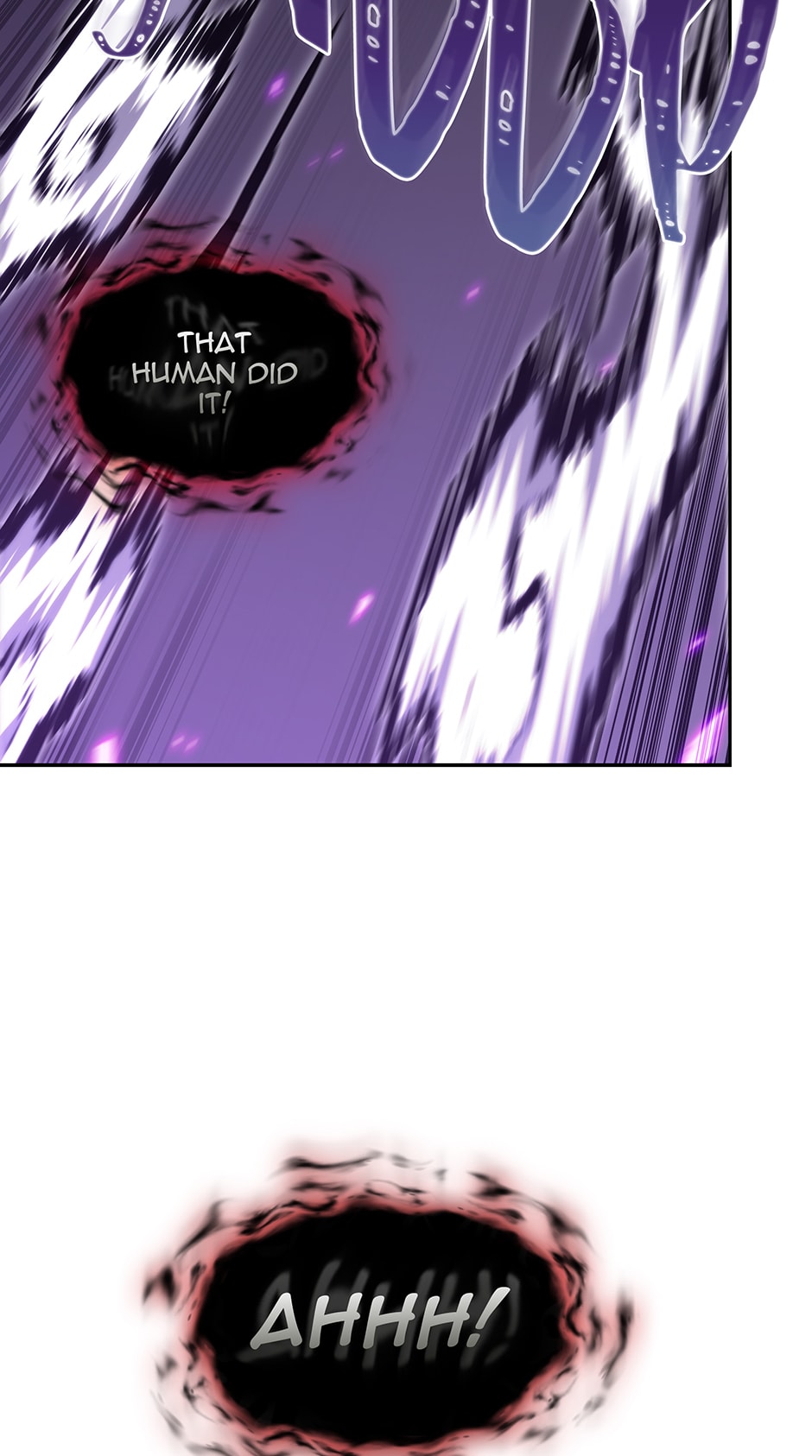 Read Tomb Raider King chapter 393 image 33 on Lezhin