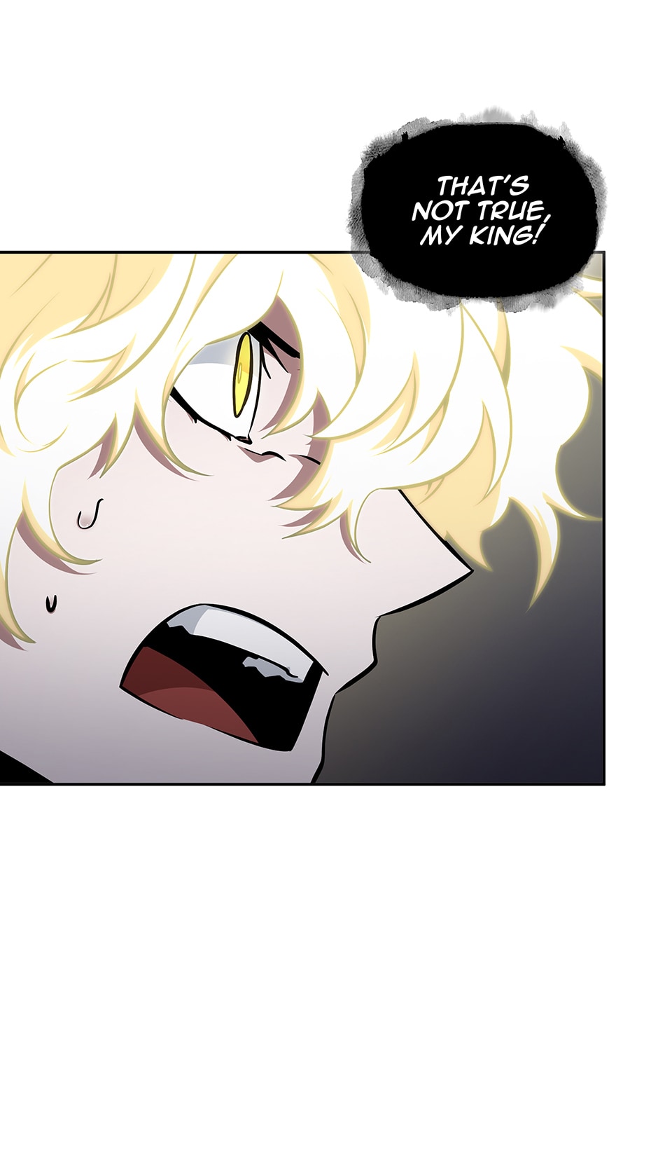 Read Tomb Raider King chapter 393 image 48 on Lezhin