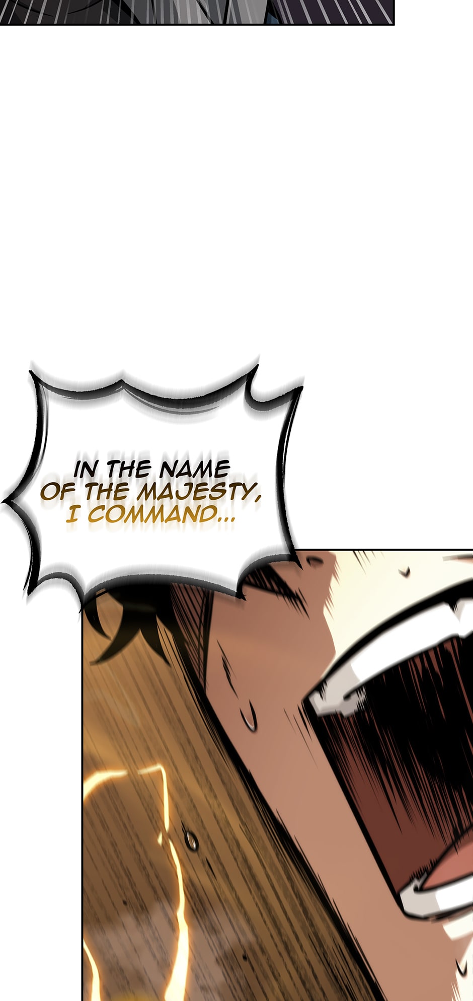 Read Tomb Raider King chapter 393 image 63 on Lezhin