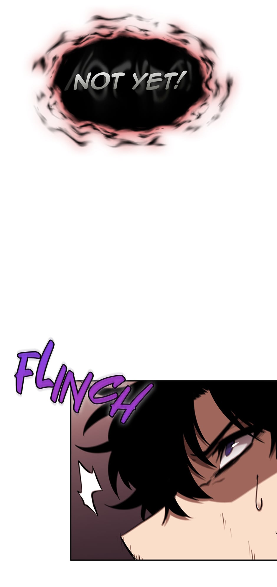 Read Tomb Raider King chapter 393 image 66 on Lezhin