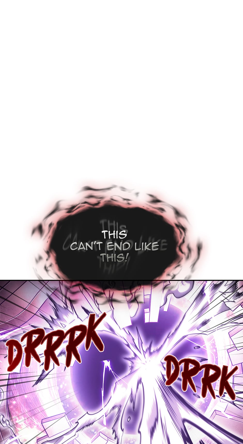 Read Tomb Raider King chapter 393 image 67 on Lezhin