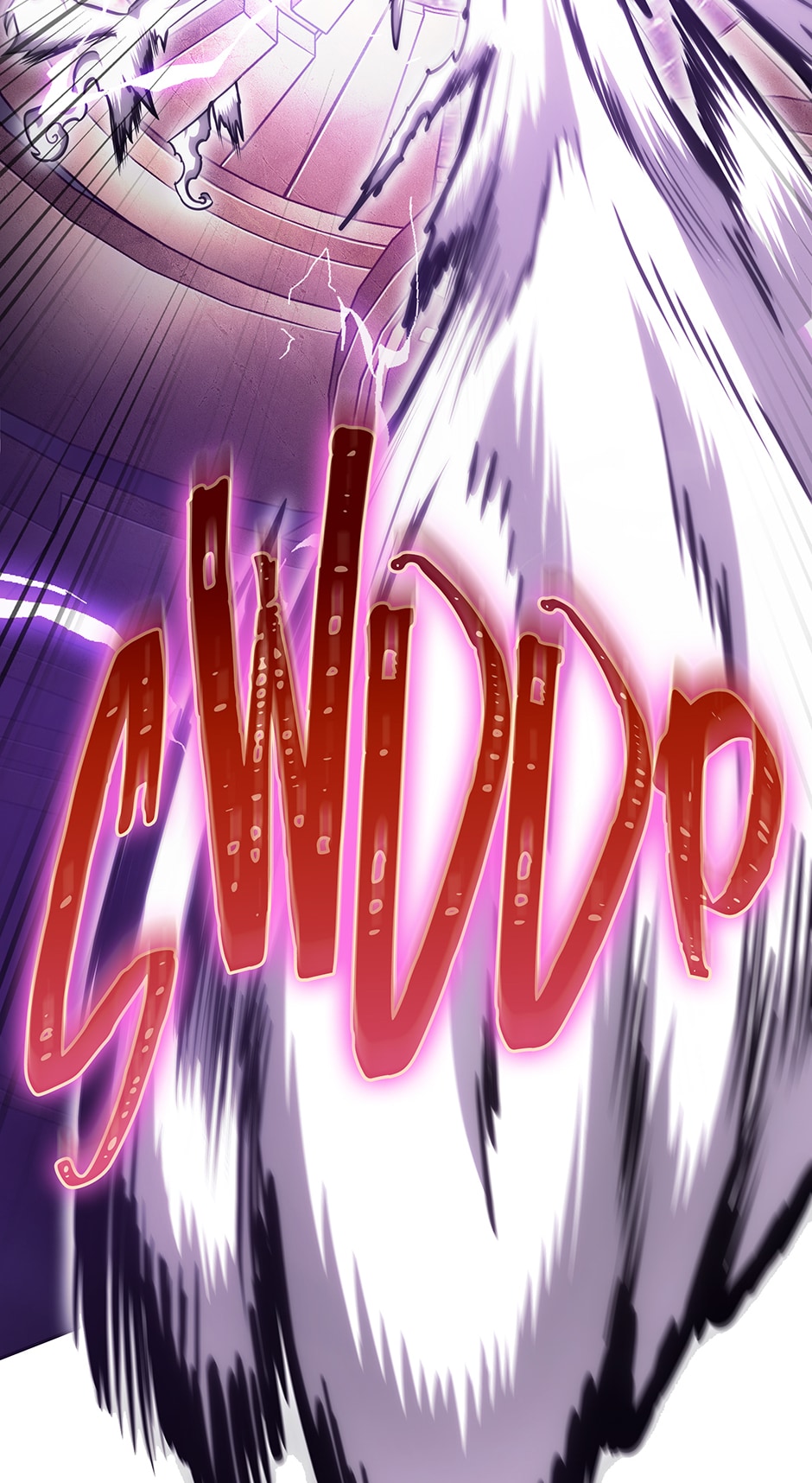 Read Tomb Raider King chapter 393 image 68 on Lezhin