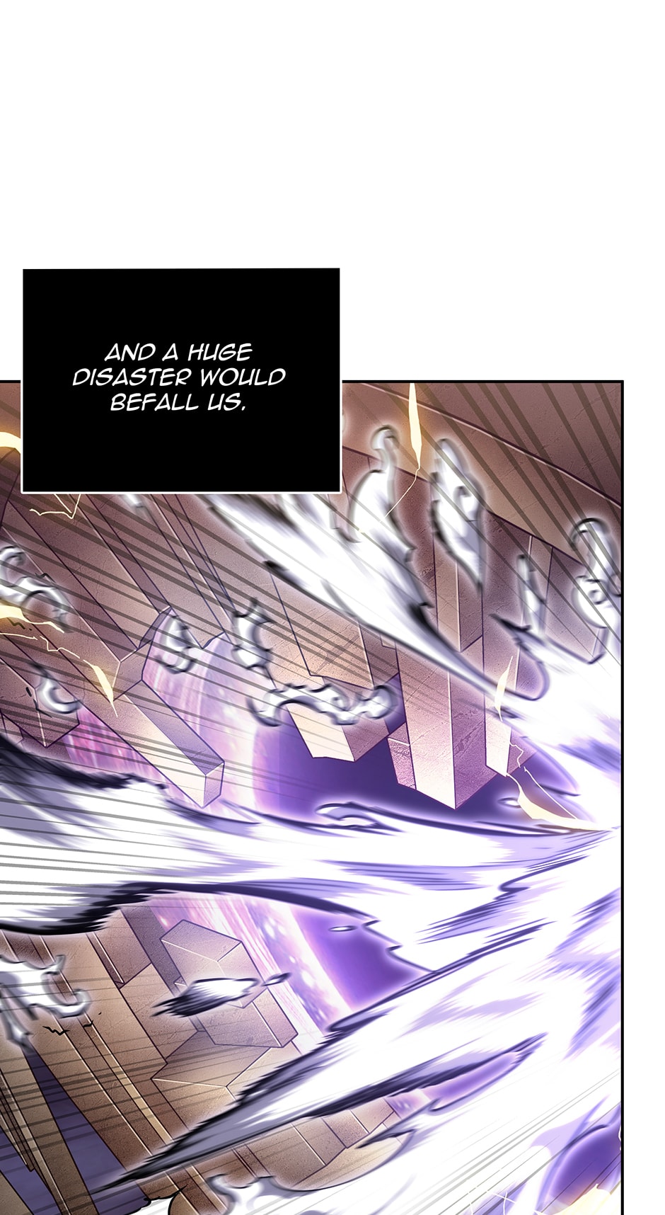 Read Tomb Raider King chapter 393 image 71 on Lezhin