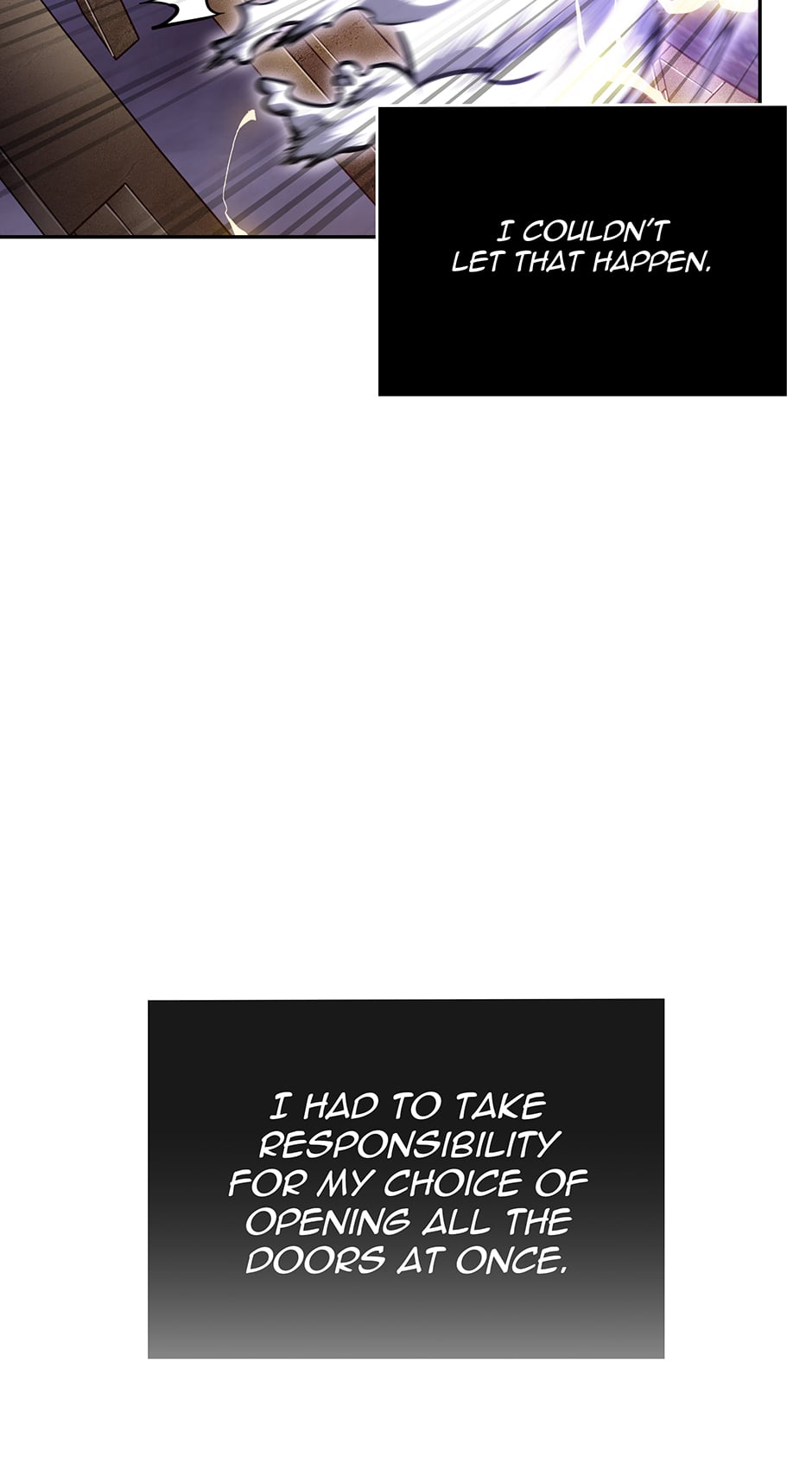 Read Tomb Raider King chapter 393 image 72 on Lezhin