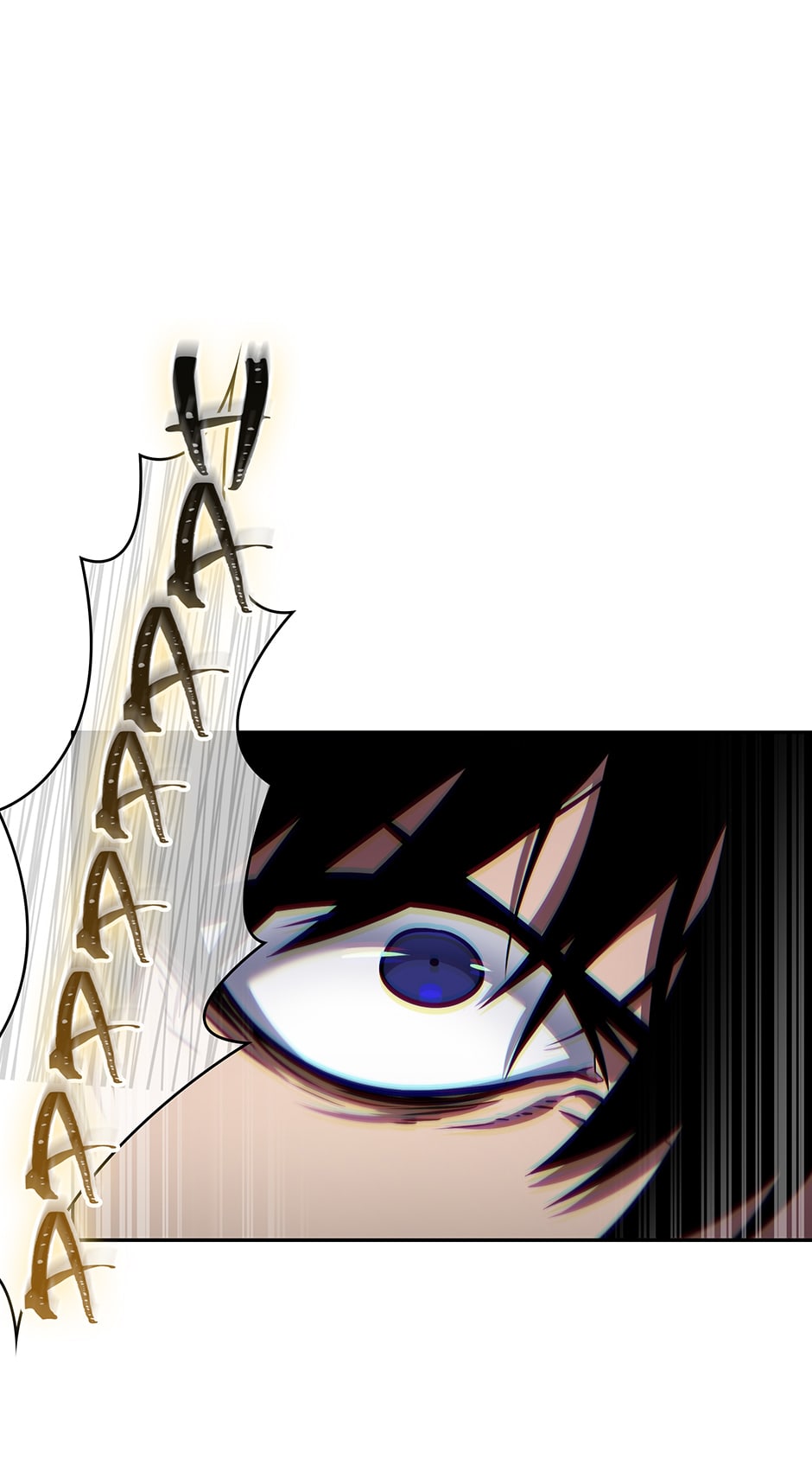 Read Tomb Raider King chapter 393 image 73 on Lezhin