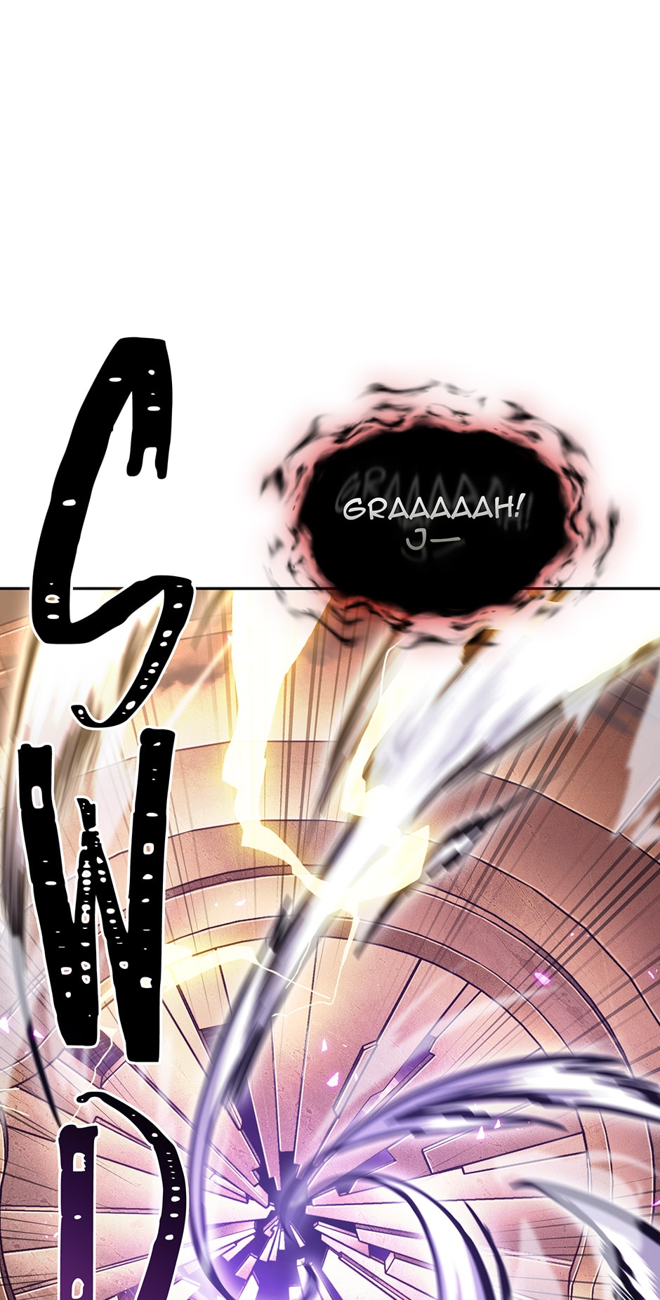 Read Tomb Raider King chapter 393 image 74 on Lezhin