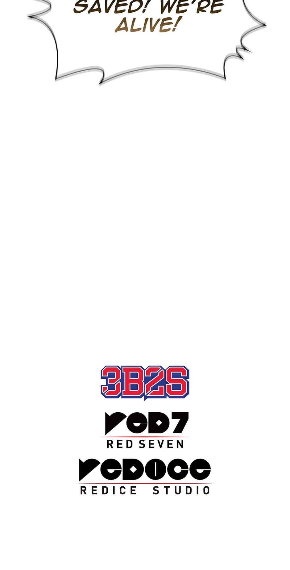 Read Tomb Raider King chapter 393 image 81 on Lezhin