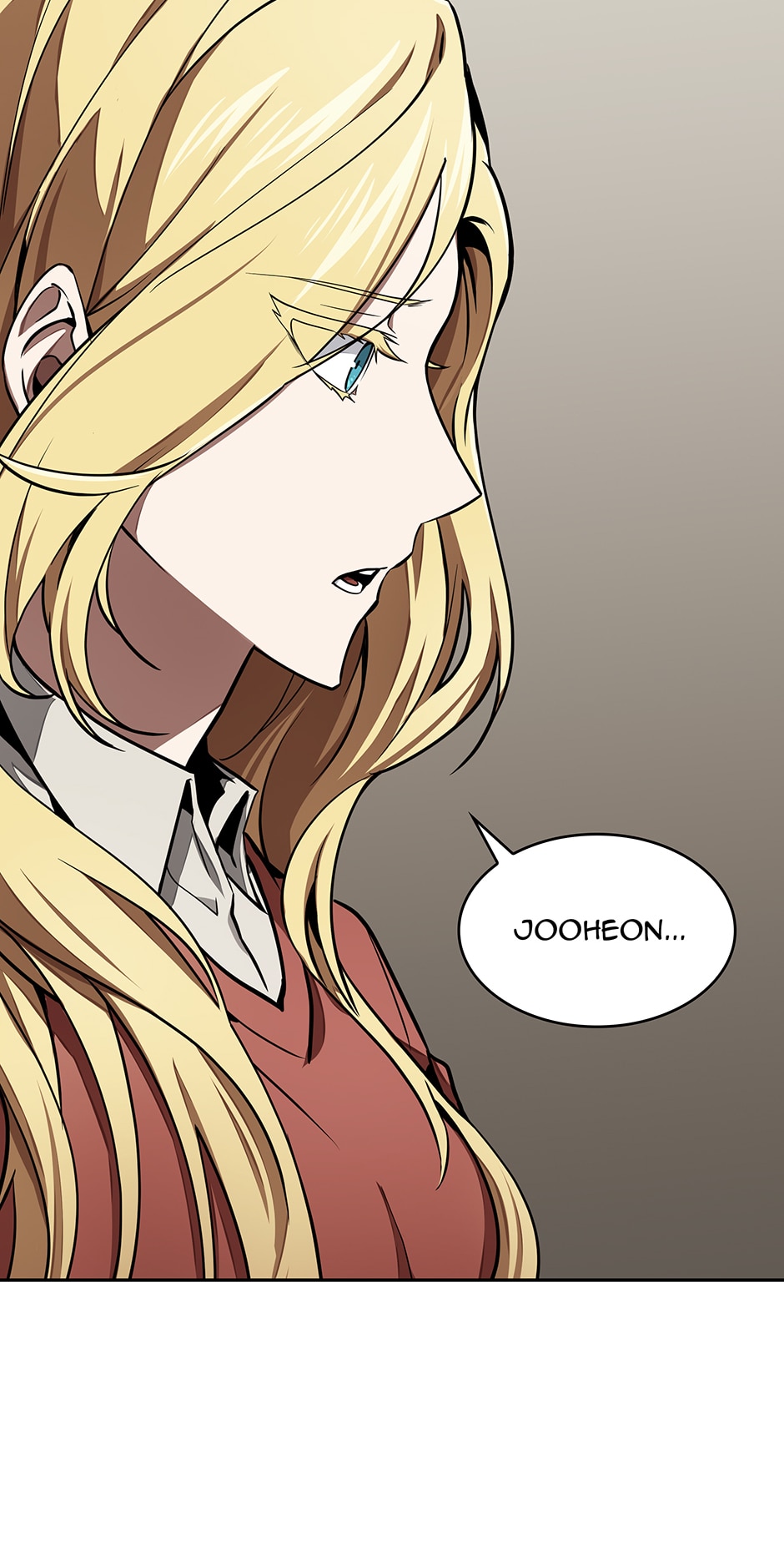 Read Tomb Raider King chapter 395 image 20 on Lezhin