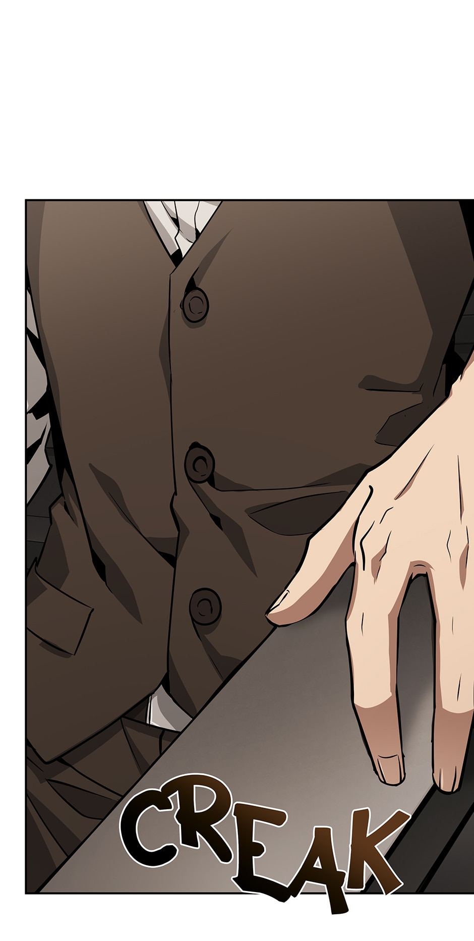 Read Tomb Raider King chapter 395 image 21 on Lezhin