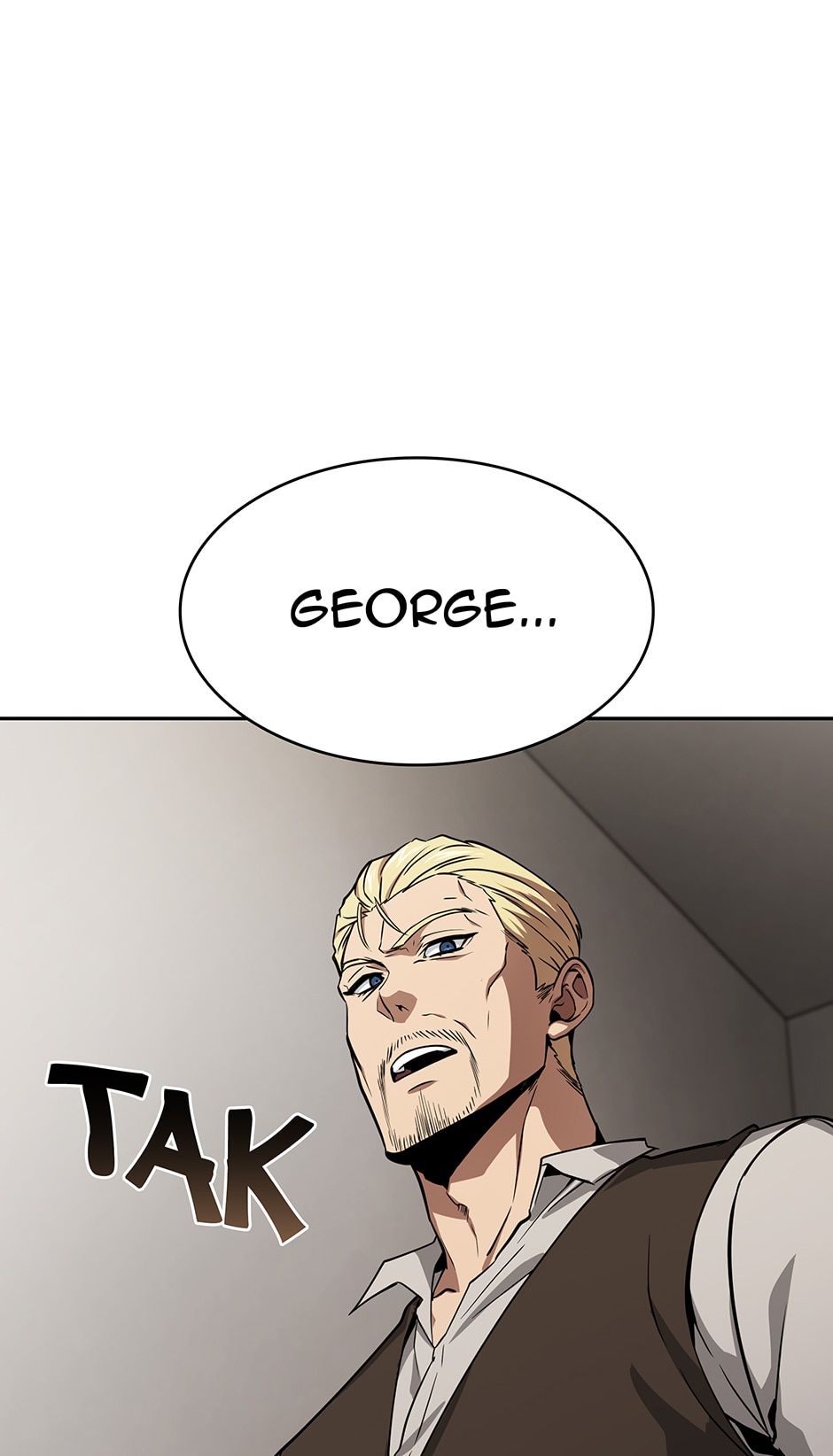 Read Tomb Raider King chapter 395 image 23 on Lezhin