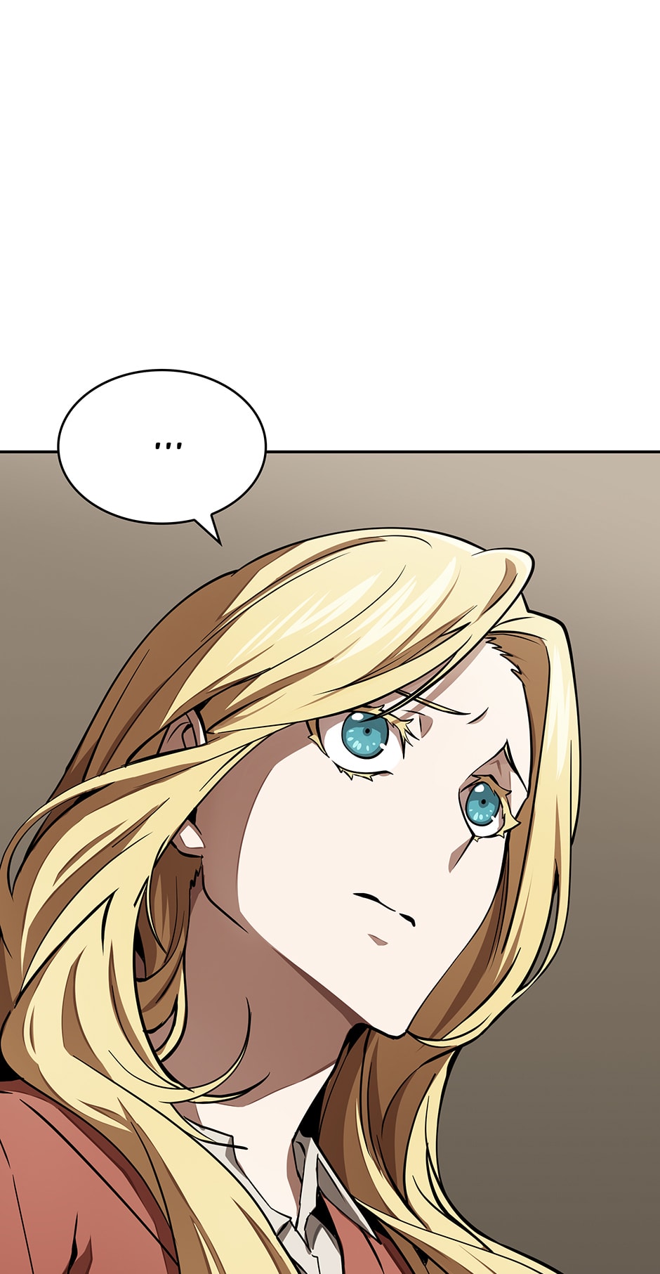 Read Tomb Raider King chapter 395 image 27 on Lezhin