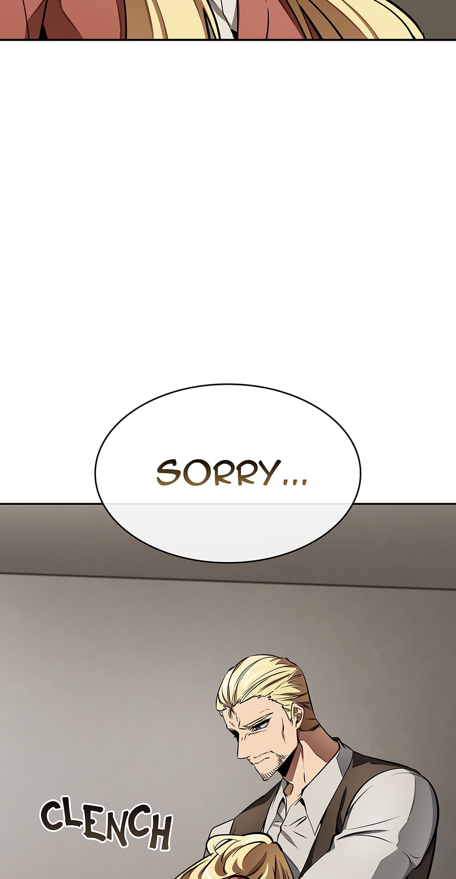 Read Tomb Raider King chapter 395 image 28 on Lezhin