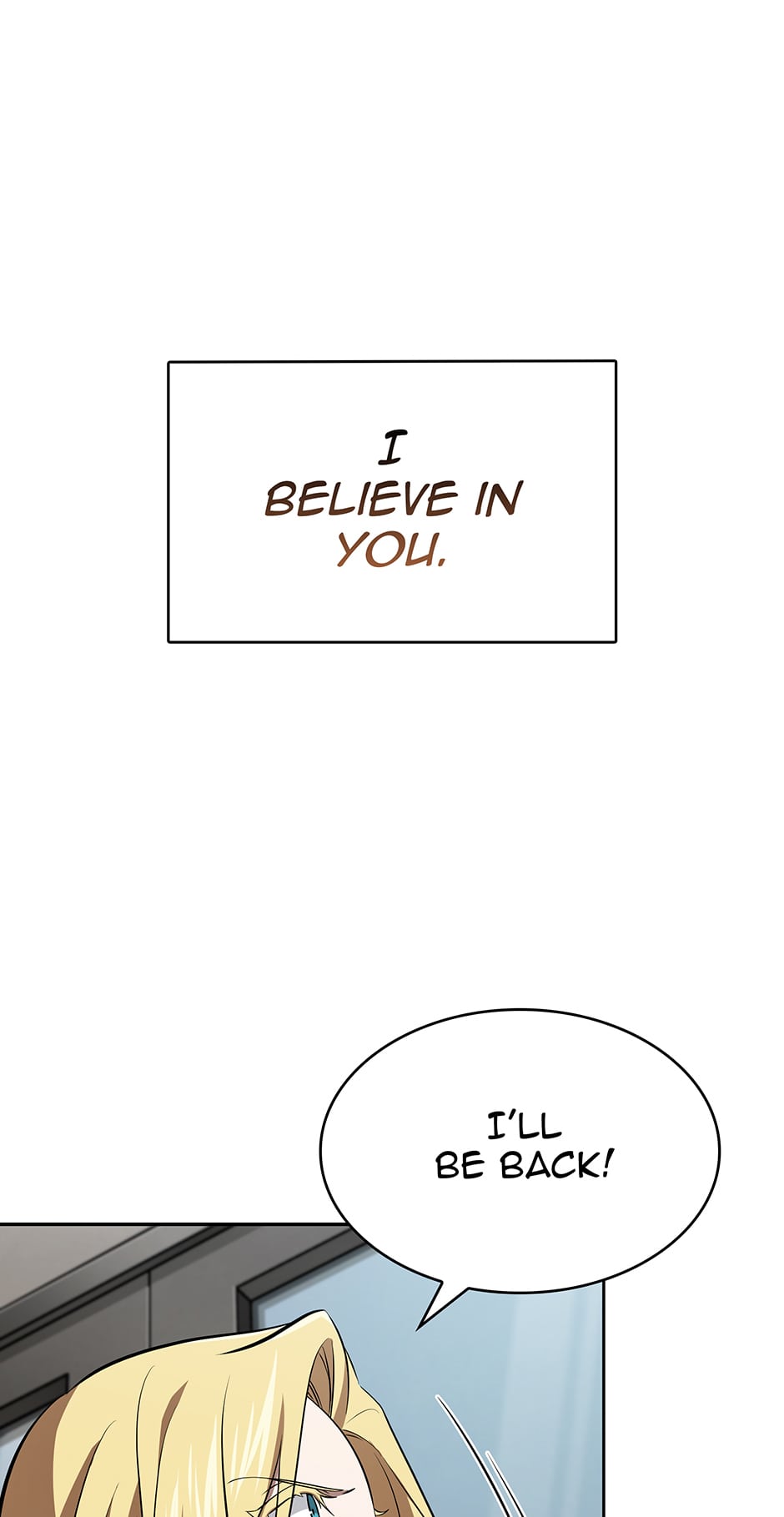 Read Tomb Raider King chapter 395 image 32 on Lezhin