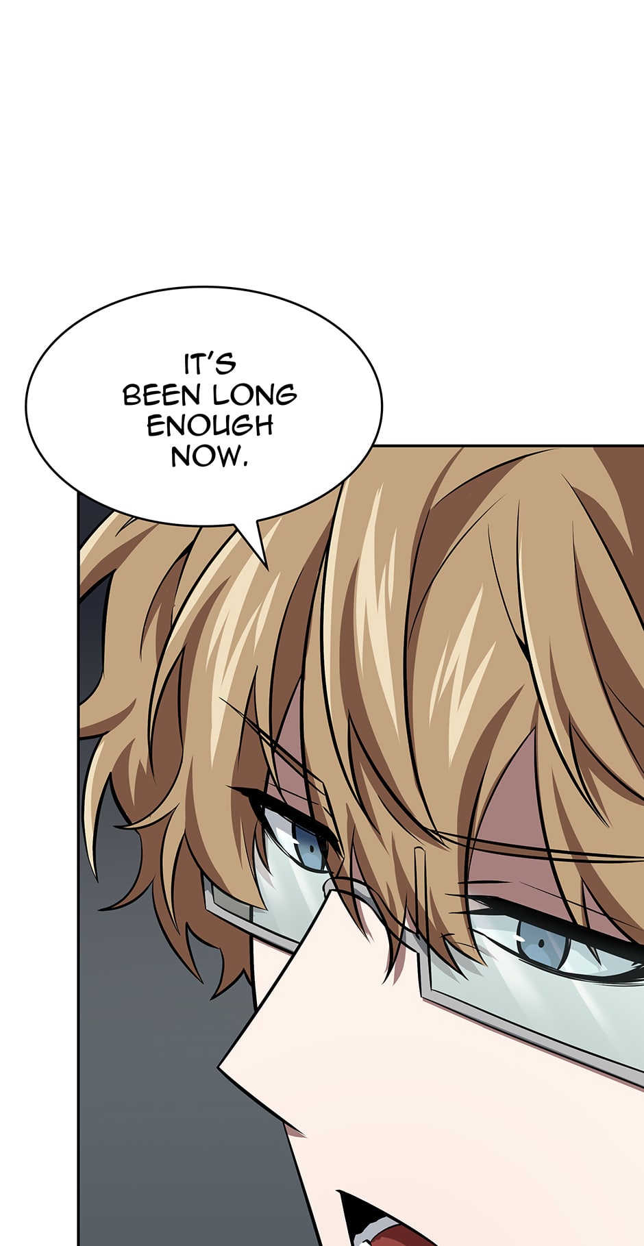 Read Tomb Raider King chapter 395 image 36 on Lezhin