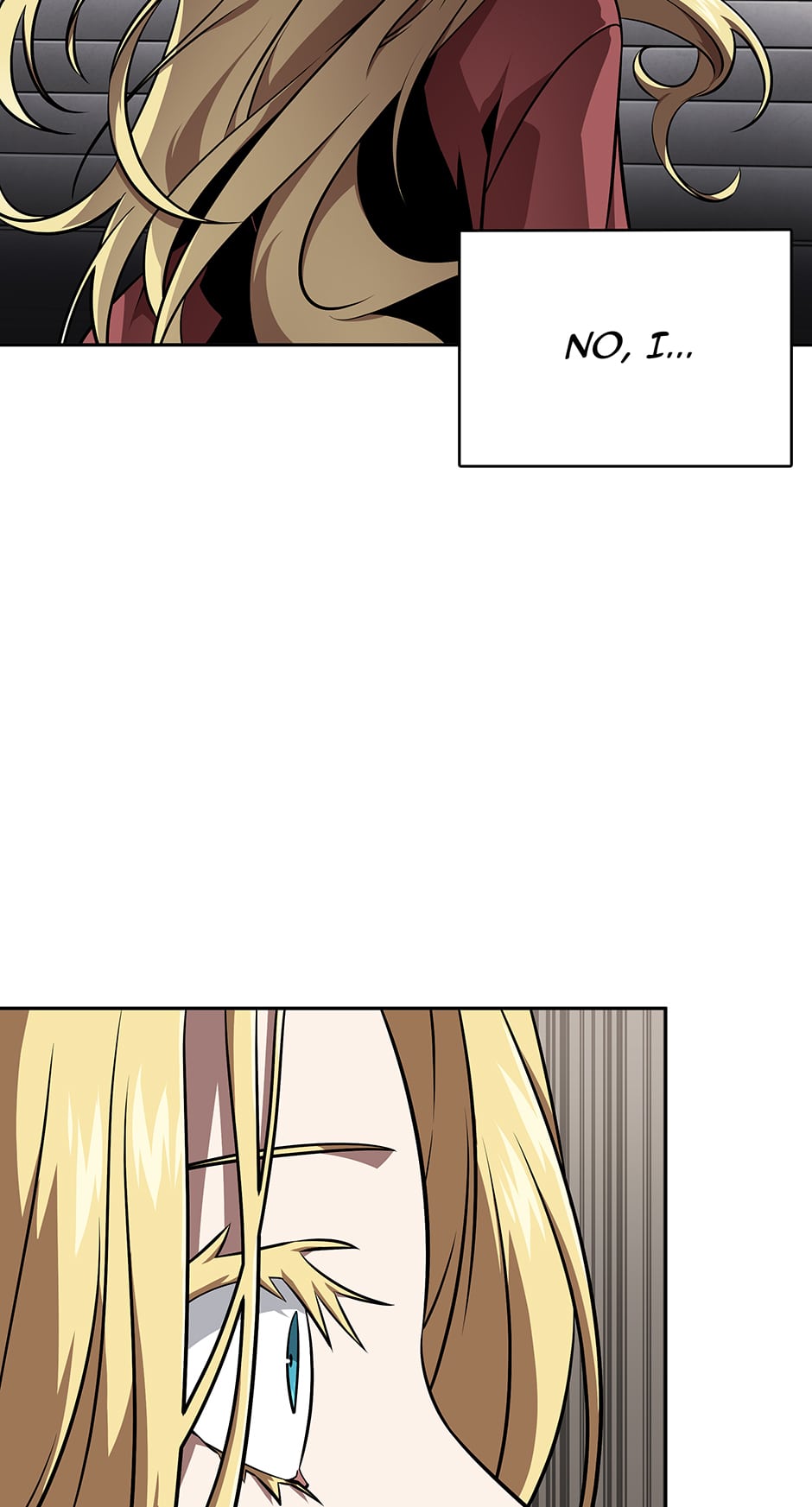 Read Tomb Raider King chapter 395 image 51 on Lezhin