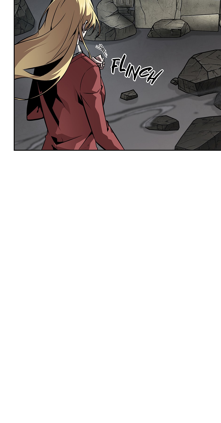 Read Tomb Raider King chapter 395 image 56 on Lezhin