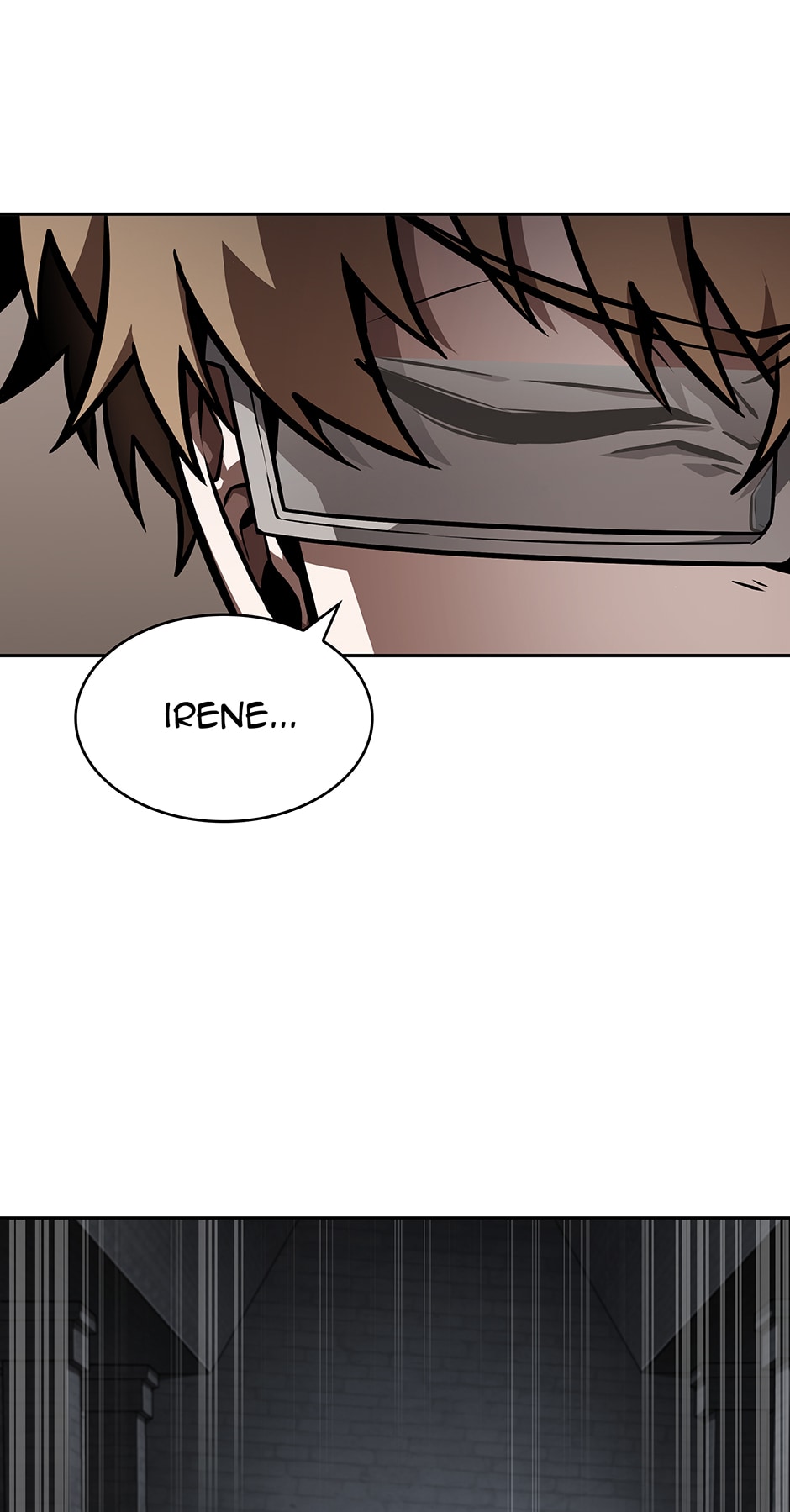 Read Tomb Raider King chapter 395 image 57 on Lezhin