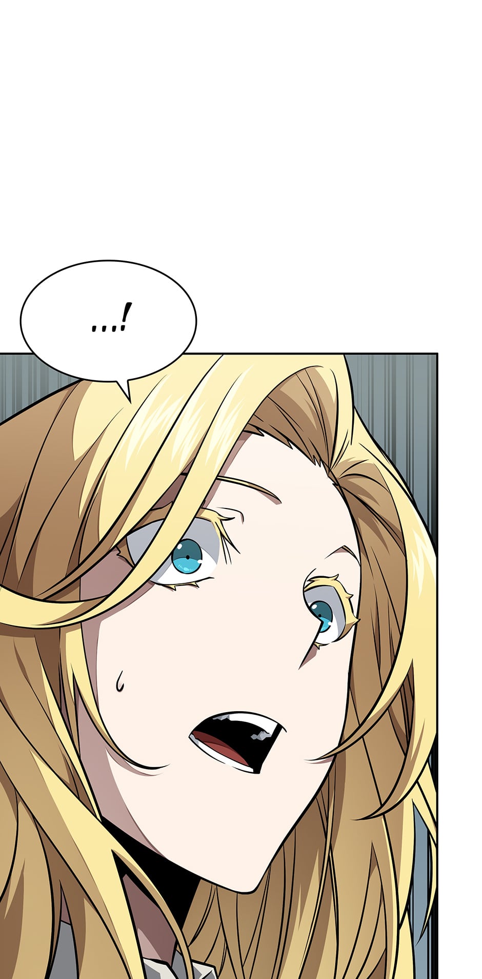 Read Tomb Raider King chapter 395 image 64 on Lezhin