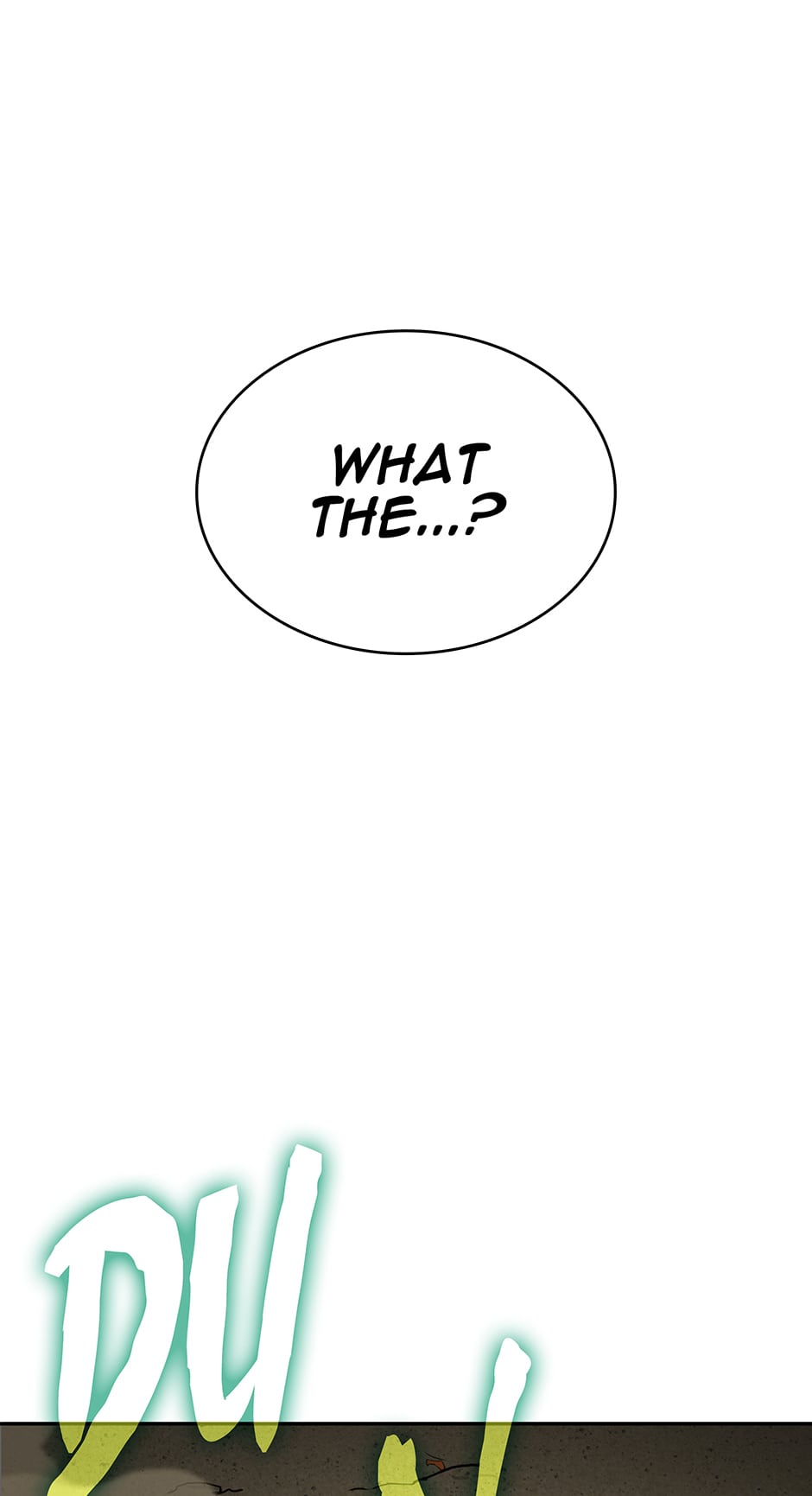 Read Tomb Raider King chapter 396 image 1 on Lezhin