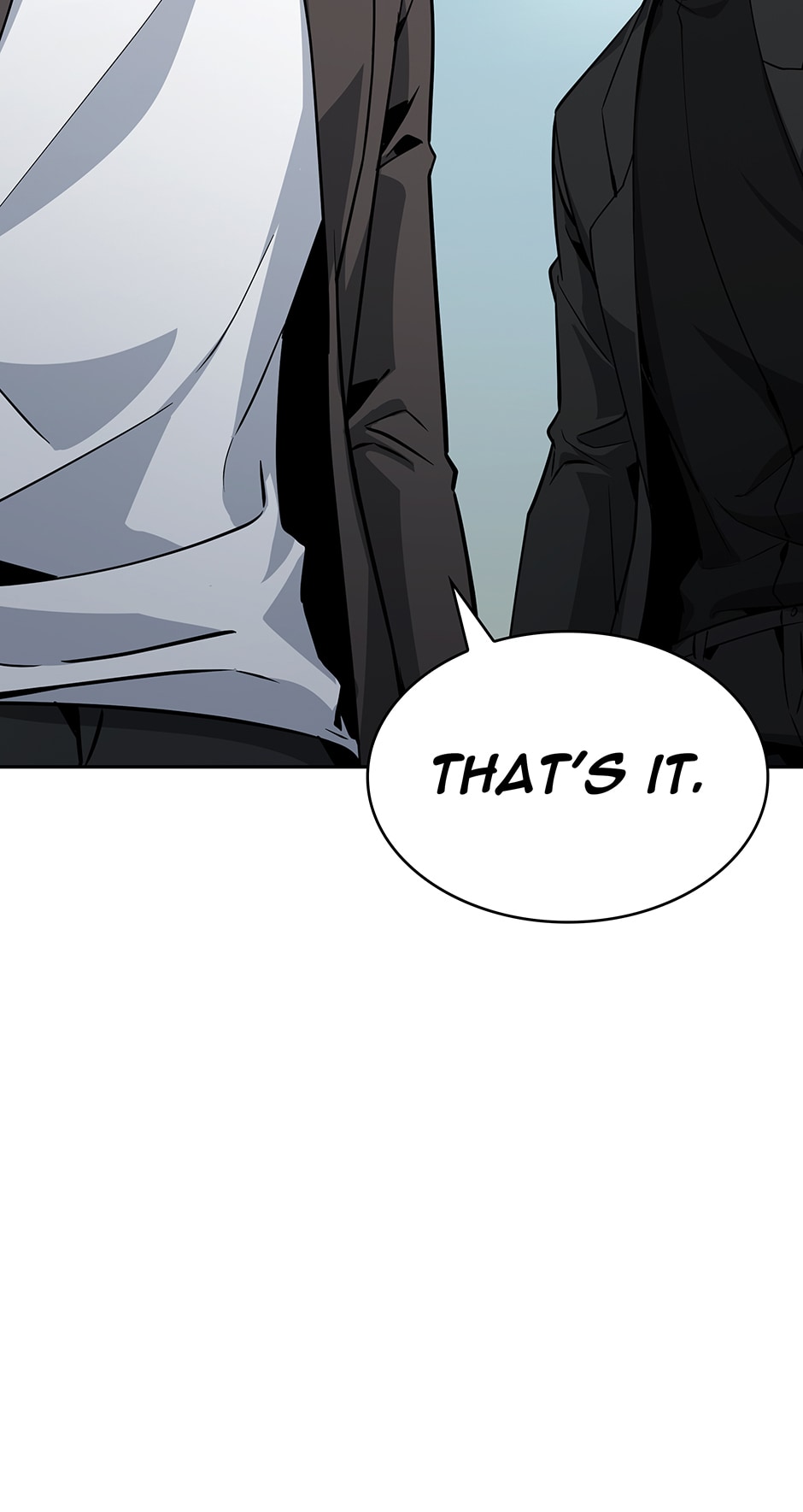 Read Tomb Raider King chapter 396 image 19 on Lezhin