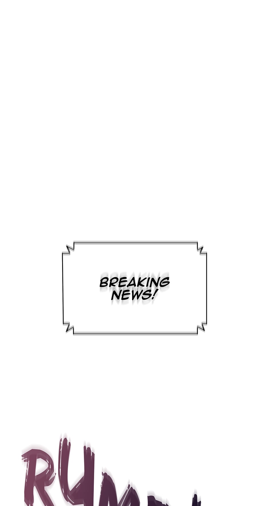 Read Tomb Raider King chapter 396 image 22 on Lezhin