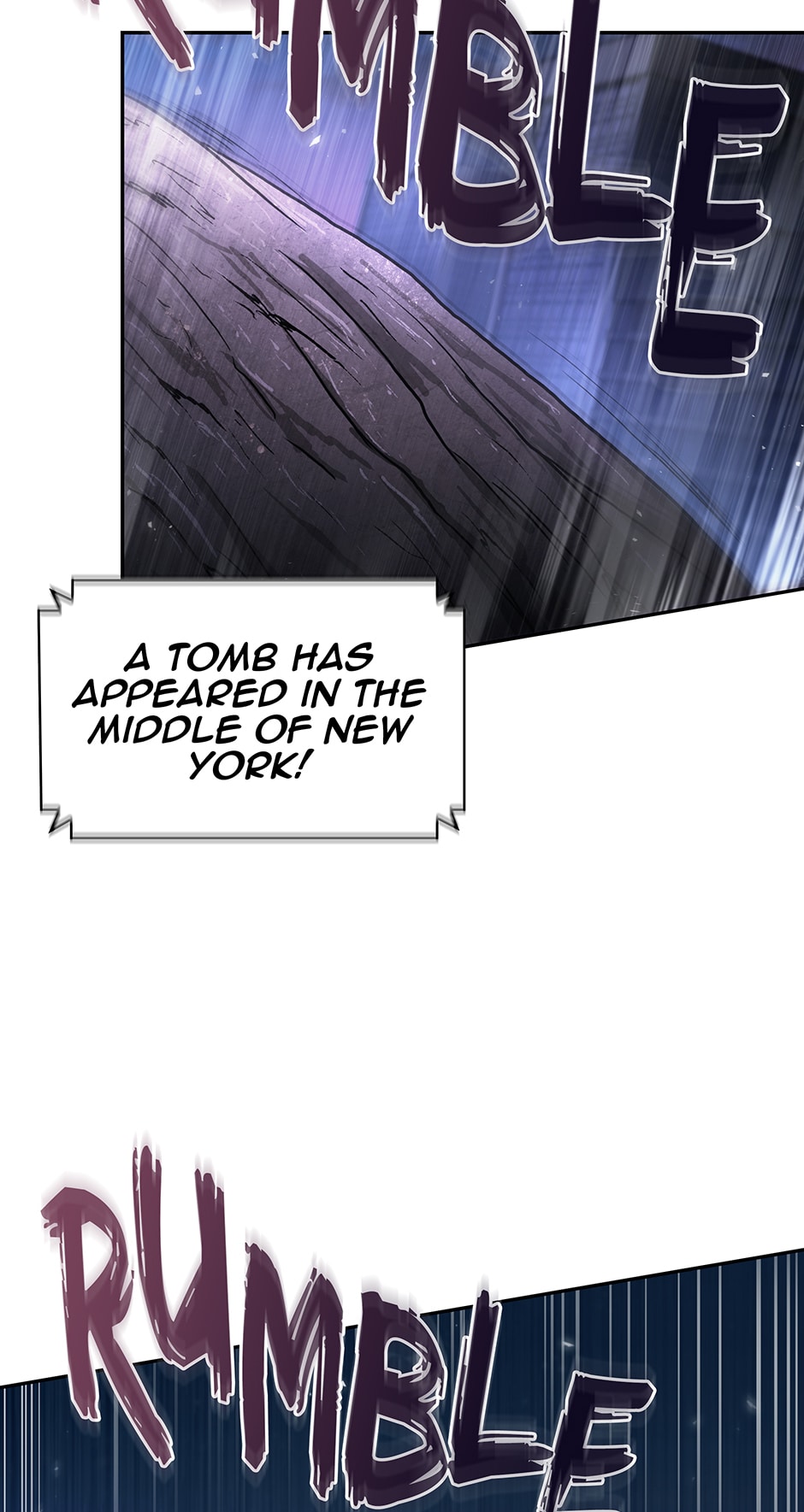 Read Tomb Raider King chapter 396 image 23 on Lezhin