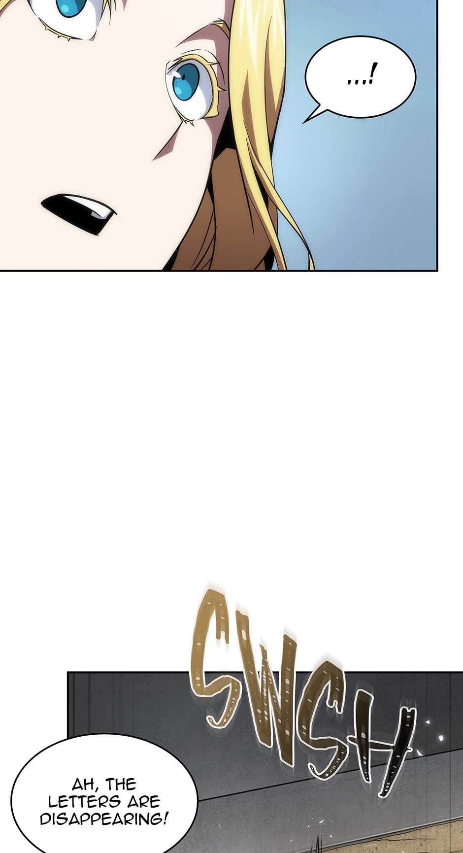 Read Tomb Raider King chapter 396 image 4 on Lezhin