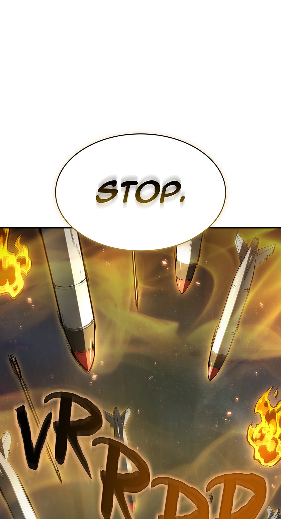 Read Tomb Raider King chapter 396 image 44 on Lezhin