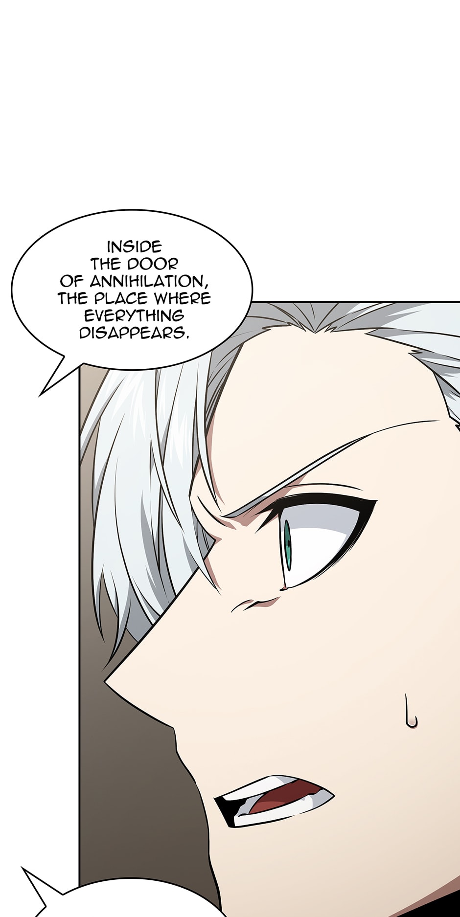 Read Tomb Raider King chapter 396 image 59 on Lezhin