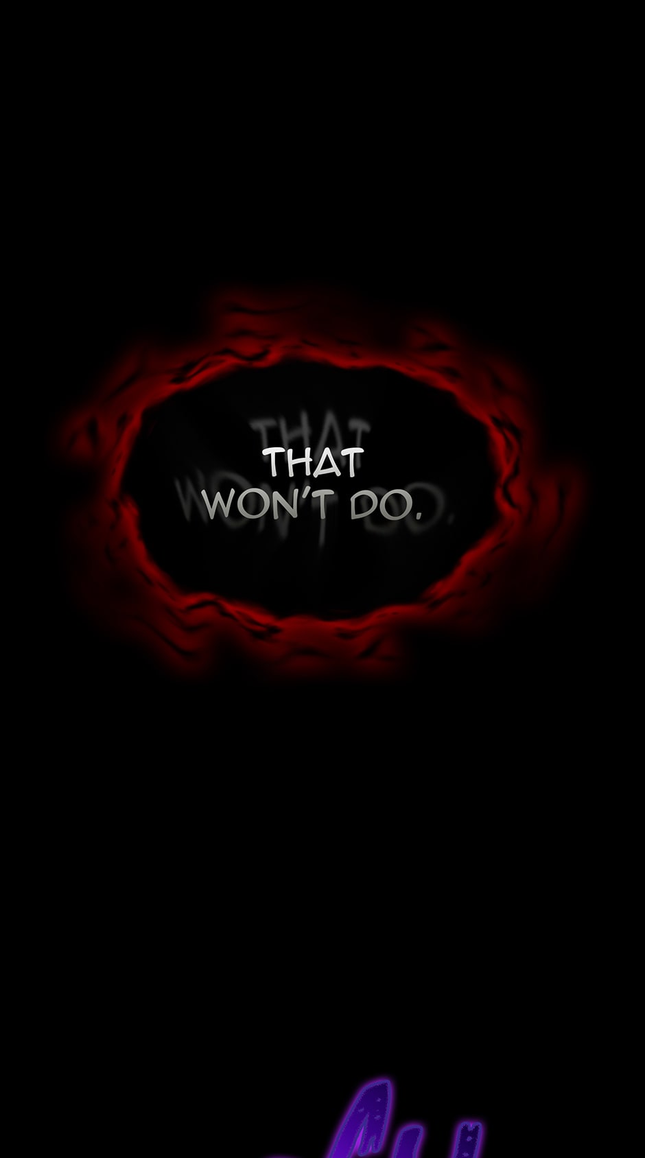 Read Tomb Raider King chapter 396 image 73 on Lezhin